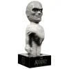 Universal Monsters Super Soapies Wave 4 - Mummy (Silver Screen)