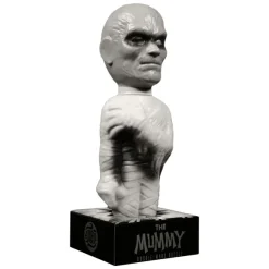 Universal Monsters Super Soapies Wave 4 - Mummy (Silver Screen)