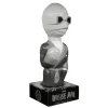 Universal Monsters Super Soapies Wave 4 - Invisible Man (Silver Screen)