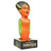 Universal Monsters Super Soapies Wave 3 - Bride Of Frankenstein (Halloween Orange)