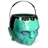 Universal Monsters Superbucket - Frankenstein