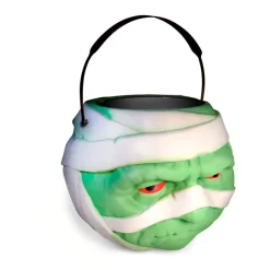 Universal Monsters Superbucket - Mummy