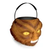 Universal Monsters Superbucket - Wolf Man