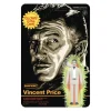 Vincent Price Reaction Figures - Vincent Price (Monster Glow)