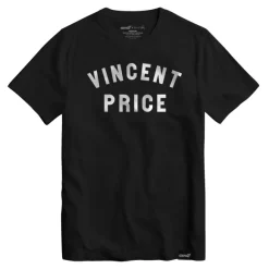 Vincent Price T-Shirt
