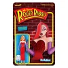 Who Framed Roger Rabbit Reaction Figure Wave 1 - Jessica Rabbit