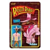 Who Framed Roger Rabbit Reaction Figure Wave 1 - Smarty