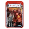 Willow Reaction Figures Wave 2 - Sorsha