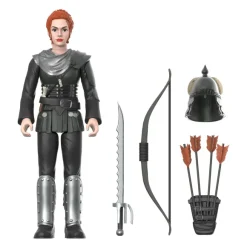 Willow Reaction Figures Wave 2 - Sorsha