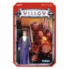 Willow Reaction Figures Wave 2 - Bavmorda