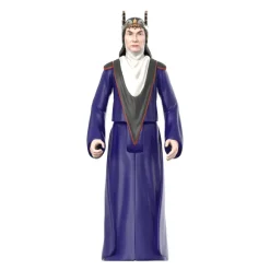 Willow Reaction Figures Wave 2 - Bavmorda