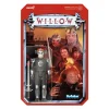 Willow Reaction Figures Wave 2 - General Kael