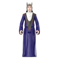 Willow Reaction Figures Wave 2 - Set Of 5