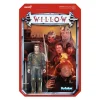 Willow Reaction Figures Wave 2 - Madmartigan